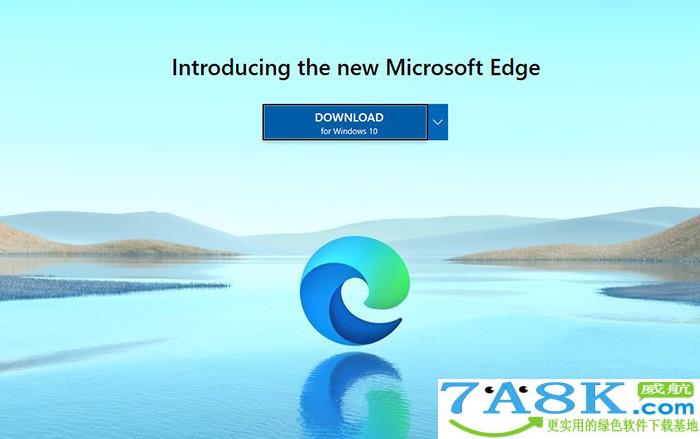 Edge安装扩展 Edge安装Chrome扩展 Edge安装扩展 Edge安装Chrome扩展