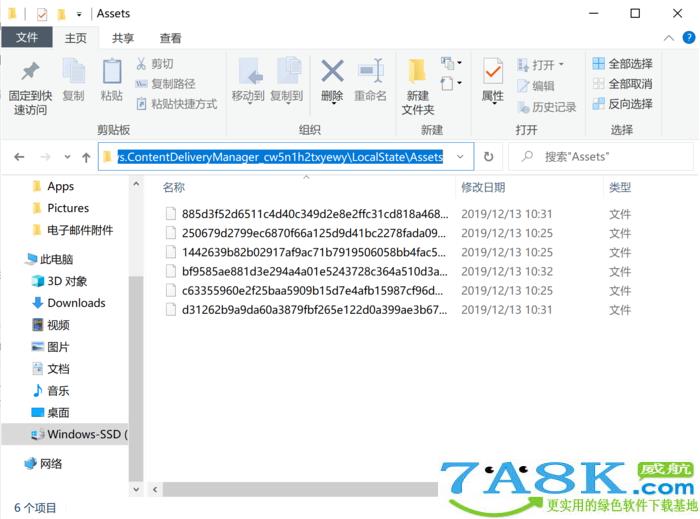 Win10锁屏壁纸 Windows 10锁屏壁纸 Win10锁屏壁纸 Windows 10锁屏壁纸