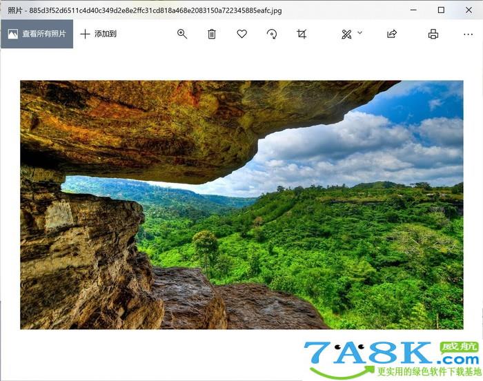 Win10锁屏壁纸 Windows 10锁屏壁纸 Win10锁屏壁纸 Windows 10锁屏壁纸