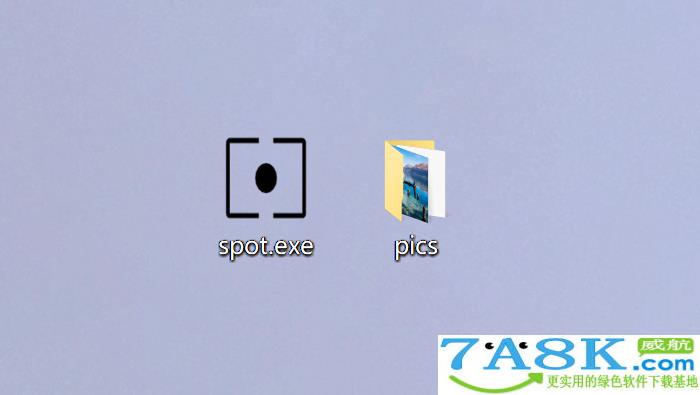 Win10锁屏壁纸 Windows 10锁屏壁纸 Win10锁屏壁纸 Windows 10锁屏壁纸