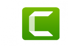 TechSmith Camtasia 2021（屏幕录制软件）官方中文版V2021.0.13.34107 | 喀秋莎录屏软件下载-字节律动