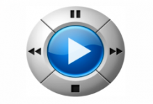 JRiver Media Center 30 Portable(多媒体播放工具)绿色便携版V30.0.59 | jriver播放器官网下载-字节律动
