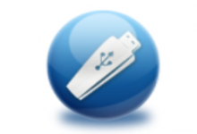 Ventoy(多重u盘启动盘制作工具)官方光盘镜像版V1.0.96 | ventoy官网下载-字节律动