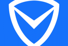 QQ电脑管家v13.0.19832.233 最新正式版-字节律动