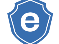 网站安全狗iis版v4.0 官方版-字节律动