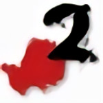 BatchEncryptionv2018 免费版-字节律动