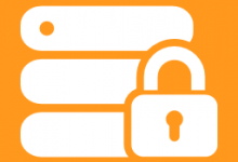 Secure Foldersv2018 免费版-字节律动