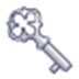 Silver Keyv5.1 免费版-字节律动