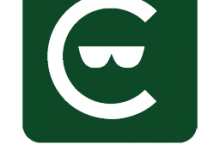 COVERT Prov2018 免费版-字节律动