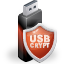 usbcryptv1.2 官方版-字节律动