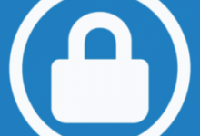 CnCrypt文件保护工具v1.2.5 免费版-字节律动