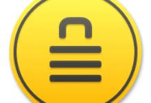 Encryptv2018 免费版-字节律动