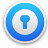 Enpassv5.6.8 电脑版-字节律动