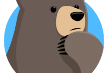 RememBear（记忆熊）v1.0 官方版-字节律动