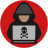Abelssoft HackCheck官方下载v2018 免费版-字节律动