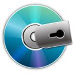GiliSoft CD DVD Encryptionv2018 免费版-字节律动