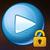 Gilisoft Video Encryptorv2.0 免费版-字节律动