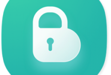 Buttercup(账号密码管理器)v1.1 正式版-字节律动