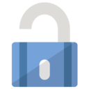 Ty2y密码破解(压缩包密码破解工具)v2018 免费版-字节律动