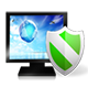 Gilisoft Privacy Protectorv2018 破解版-字节律动