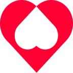 文件卫士(文件保护工具)v20.1 官方版-字节律动