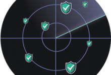 AntiRansomware防勒索软件v2018.18.1 免费版-字节律动