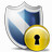 Pointstone Total Privacy(隐私保护工具)v6.6.5.393 官方版-字节律动