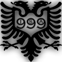 CRYPTISA(文件加密工具)v6.7 官网最新版-字节律动