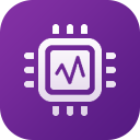 瑞星cpu漏洞检测修复工具下载v1.0.03 官方版-字节律动