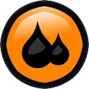 Spy Emergency(木马查杀软件)v25.0 免费版(含注册码)-字节律动