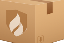 火绒安全软件包含扩展工具完整版下载v4.0.45.7 最新版-字节律动