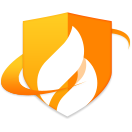 火绒终端安全管理系统下载v1.0 试用版-字节律动