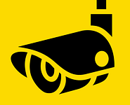 腾讯哈勃摄像头安全检测工具下载v1.0.0.1 免费版-字节律动