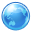 WebCruiser(漏洞扫描工具)v0.7 免费版-字节律动