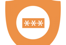 Abelssoft KeyDepot(密码管理软件)v5.4 免费版-字节律动