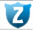 Zillya Аntivirus免费版下载V3.0 官方版-字节律动
