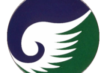 绿鹰安全精灵(原名绿鹰PC万能精灵)最新版V6.96 免费版-字节律动