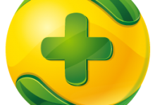 360 Skygofree查杀软件下载-字节律动