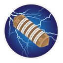 腾讯TeslaCrypt解密工具下载-字节律动