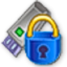 File Encryption XP下载v1.7.309 官方版-字节律动