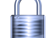 Obsidium下载v1.6.1 官方版-字节律动