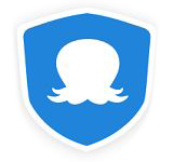 2345安全卫士加强版v3.9.0.10160【自带完整病毒库】-字节律动