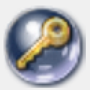 Password Manager XP下载v3.3.706 官方版-字节律动