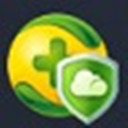 360天擎终端安全管理系统下载v6.0 官方版-字节律动