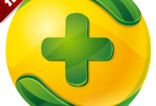 门罗币挖矿病毒修复软件下载最新官方版-字节律动