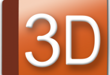 3DSource零件库最新版v4.3.32 官方版-字节律动