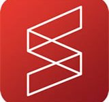 试家3D装修设计软件v3.3.1 个人版-字节律动