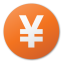 简益通用流水记账软件v4.3.0.0 官方版-字节律动