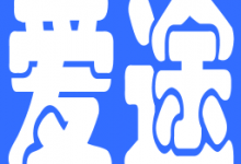 爱途平台v1.0.1 官方版-字节律动