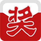 全能摇号软件v5.0.1.9 官方版-字节律动